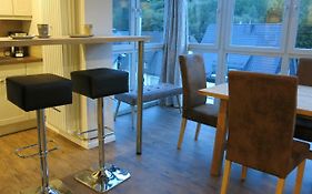 Sauerland Juwel